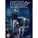 Jonathan Strange and Mr Norrell [DVD]